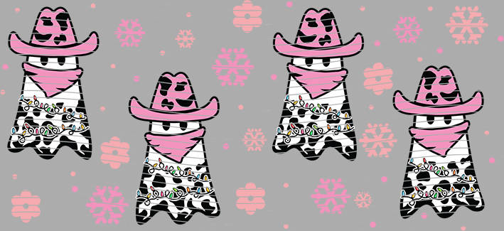 16oz Halloween-J12-714